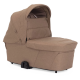 Chicco Flexi Carrycot kulbiņa (Caramel)