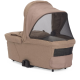 Chicco Flexi Carrycot kulbiņa (Caramel)