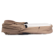 Chicco Flexi Carrycot kulbiņa (Caramel)