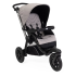 Chicco Activ3 rati (Nut)