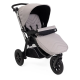 Chicco Activ3 rati (Nut)