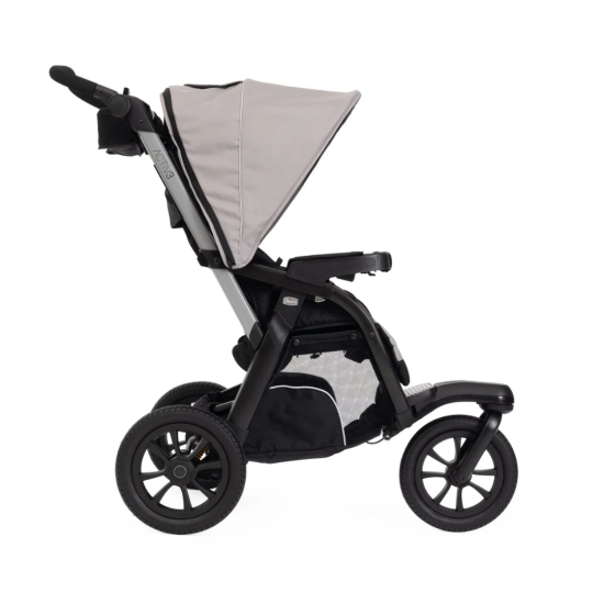 Chicco Activ3 rati (Nut)