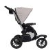Chicco Activ3 rati (Nut)