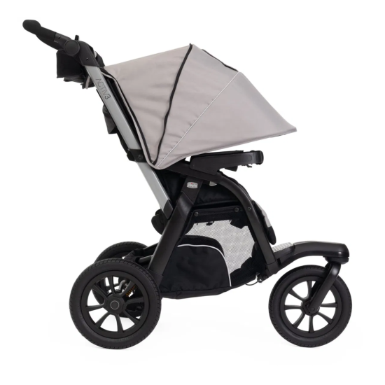 Chicco Activ3 rati (Nut)