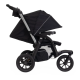 Chicco Activ3 rati (Ebony) Chicco Activ3 rati (Ebony)