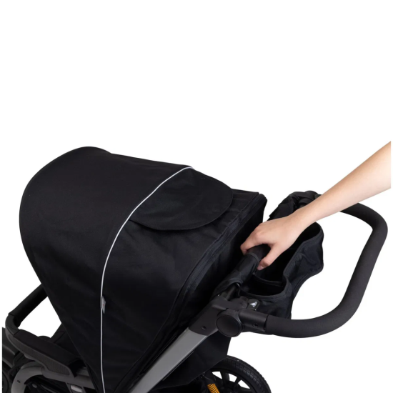 Chicco Activ3 rati (Ebony) Chicco Activ3 rati (Ebony)