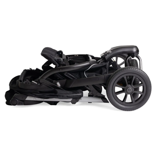 Chicco Activ3 rati (Ebony) Chicco Activ3 rati (Ebony)