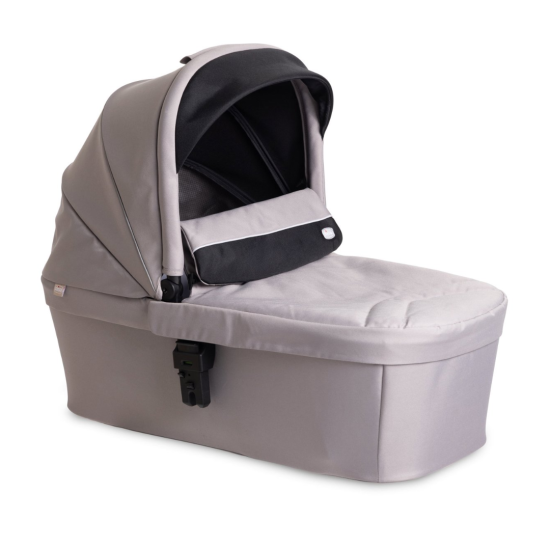 Kulbiņa Chicco Activ3 (Nut) Kulbiņa Chicco Activ3 (Nut)