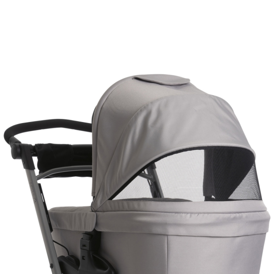 Kulbiņa Chicco Activ3 (Nut) Kulbiņa Chicco Activ3 (Nut)