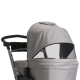 Kulbiņa Chicco Activ3 (Nut) Kulbiņa Chicco Activ3 (Nut)
