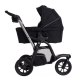 Kulbiņa Chicco Activ3 (Ebony) Kulbiņa Chicco Activ3 (Ebony)