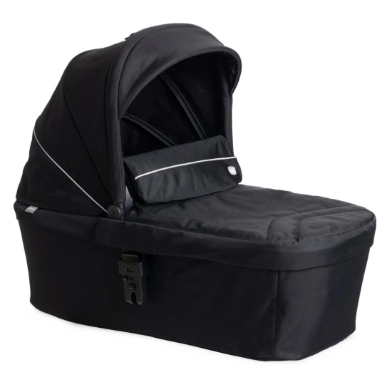 Kulbiņa Chicco Activ3 (Ebony) Kulbiņa Chicco Activ3 (Ebony)