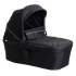 Kulbiņa Chicco Activ3 (Ebony)