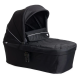 Kulbiņa Chicco Activ3 (Ebony) Kulbiņa Chicco Activ3 (Ebony)