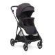 Chicco Seety pastaigu rati (Ebony) Chicco Seety pastaigu rati (Ebony)