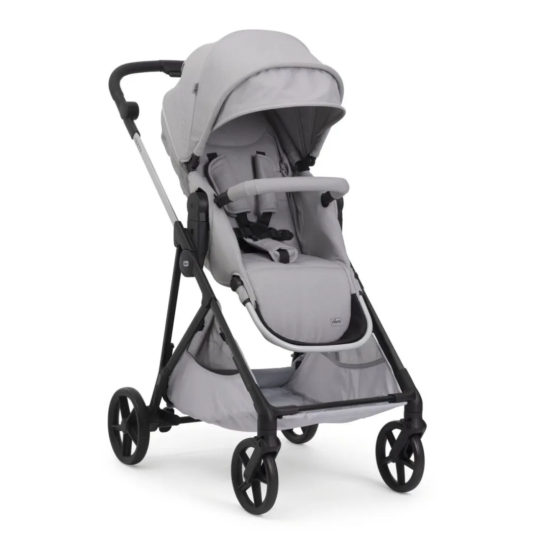 Chicco Seety pastaigu rati (Cloud) Chicco Seety pastaigu rati (Cloud)