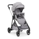 Chicco Seety pastaigu rati (Cloud) Chicco Seety pastaigu rati (Cloud)