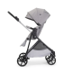 Chicco Seety pastaigu rati (Cloud) Chicco Seety pastaigu rati (Cloud)