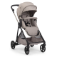 Chicco Seety pastaigu rati (Sandshell) Chicco Seety pastaigu rati (Sandshell)