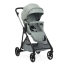 Chicco Seety pastaigu rati (Sage)