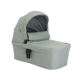 Chicco Seety pastaigu rati (Sage) Chicco Seety pastaigu rati (Sage)