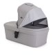Kulbiņa jaundzimušajiem - Seety Carrycot (Cloud) Kulbiņa jaundzimušajiem - Seety Carrycot (Cloud)