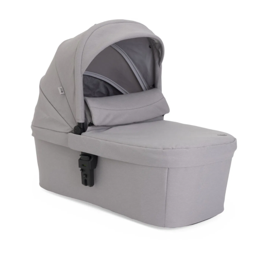 Kulbiņa jaundzimušajiem - Seety Carrycot (Cloud) Kulbiņa jaundzimušajiem - Seety Carrycot (Cloud)