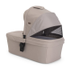 Kulbiņa jaundzimušajiem - Seety Carrycot (Sandshell) Kulbiņa jaundzimušajiem - Seety Carrycot (Sandshell)