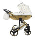 Junama Glow V2 ratiņi 2 in 1 02