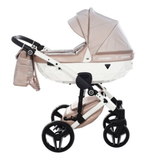 Junama CLERMONT ratiņi 2 in 1 02 Junama CLERMONT ratiņi 2 in 1 02