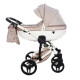 Junama CLERMONT ratiņi 2 in 1 02 Junama CLERMONT ratiņi 2 in 1 02