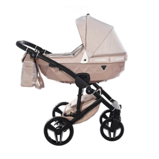 Junama CLERMONT ratiņi 2 in 1 03 Junama CLERMONT ratiņi 2 in 1 03