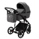 ADAMEX Mobi Air ratiņi 2 in 1 TK-57 ADAMEX Mobi Air ratiņi 2 in 1 TK-57