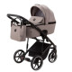 ADAMEX Mobi Air ratiņi 2 in 1 TK-72