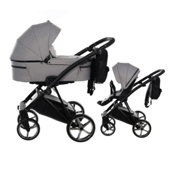 Junama AIR V2 rati 2 in 1 01 Junama AIR V2 rati 2 in 1 01