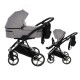 Junama AIR V2 rati 2 in 1 01 Junama AIR V2 rati 2 in 1 01