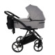 Junama AIR V2 rati 2 in 1 01 Junama AIR V2 rati 2 in 1 01