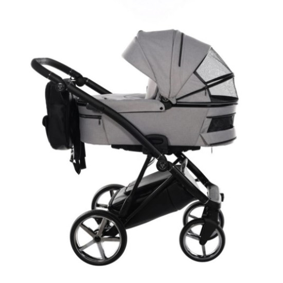 Junama AIR V2 rati 2 in 1 01 Junama AIR V2 rati 2 in 1 01