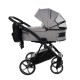 Junama AIR V2 rati 2 in 1 01 Junama AIR V2 rati 2 in 1 01
