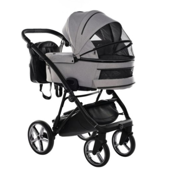 Junama AIR V2 rati 2 in 1 01 Junama AIR V2 rati 2 in 1 01