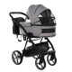 Junama AIR V2 rati 2 in 1 01 Junama AIR V2 rati 2 in 1 01