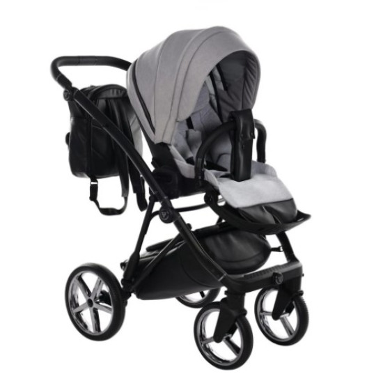 Junama AIR V2 rati 2 in 1 01 Junama AIR V2 rati 2 in 1 01