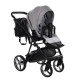 Junama AIR V2 rati 2 in 1 01 Junama AIR V2 rati 2 in 1 01