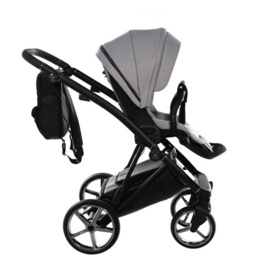 Junama AIR V2 rati 2 in 1 01 Junama AIR V2 rati 2 in 1 01