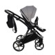 Junama AIR V2 rati 2 in 1 01 Junama AIR V2 rati 2 in 1 01