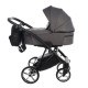 Junama AIR V2 rati 2 in 1 02 Junama AIR V2 rati 2 in 1 02