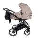 Junama AIR V2 rati 2 in 1 05 Junama AIR V2 rati 2 in 1 05