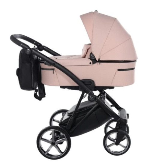 Junama AIR V2 rati 2 in 1 06 Junama AIR V2 rati 2 in 1 06