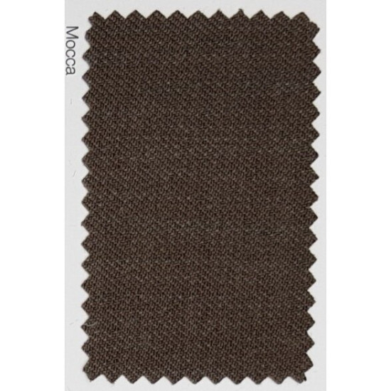 Roan Bass Next rati 3 vienā Brown