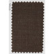 Roan Bass Next rati 3 vienā Brown